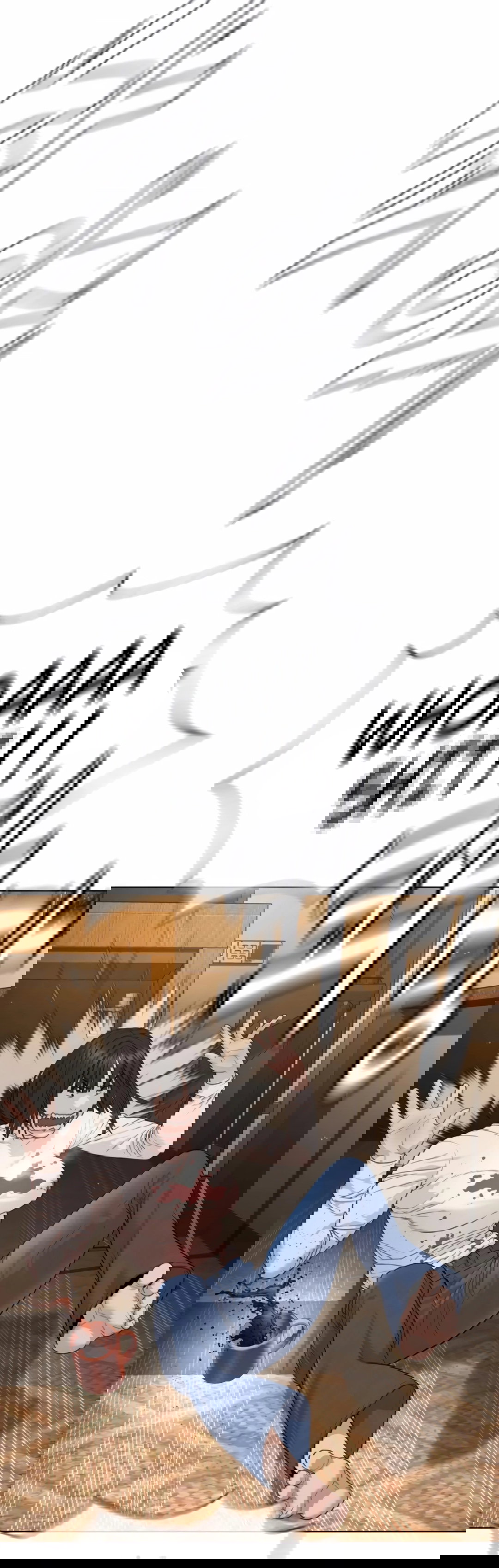 Chapter 5 - Image 92