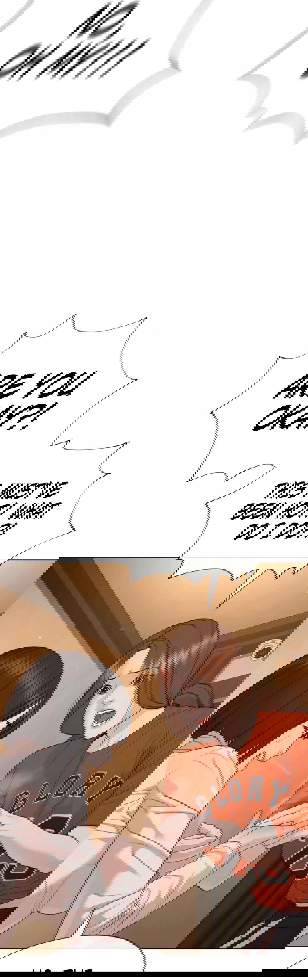 Chapter 5 - Image 93