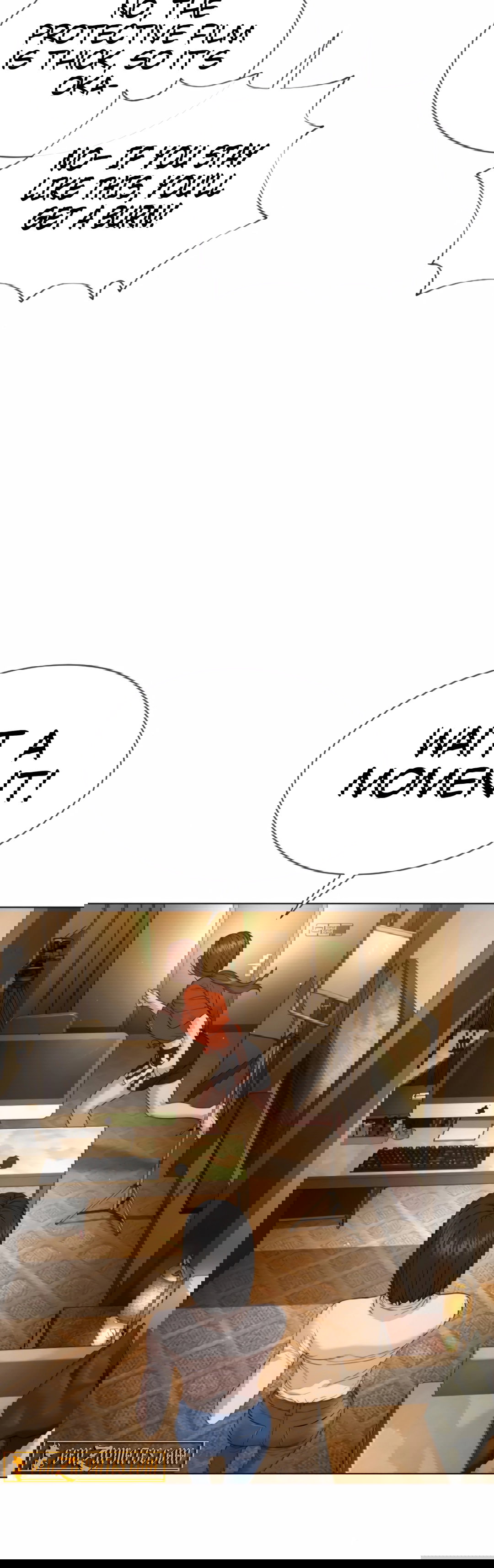 Chapter 5 - Image 94