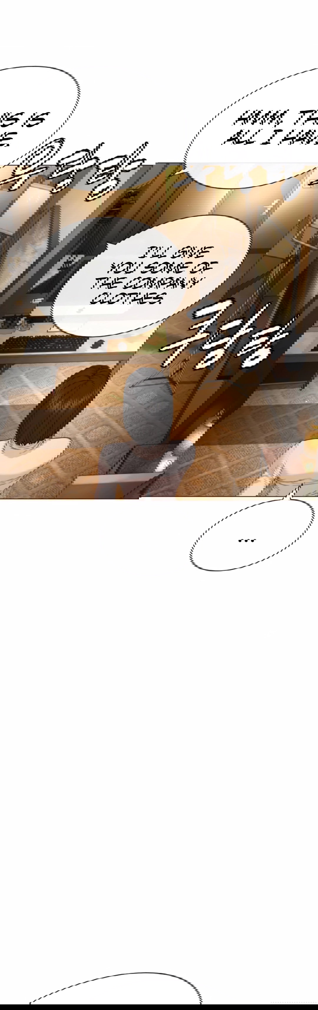 Chapter 5 - Image 95