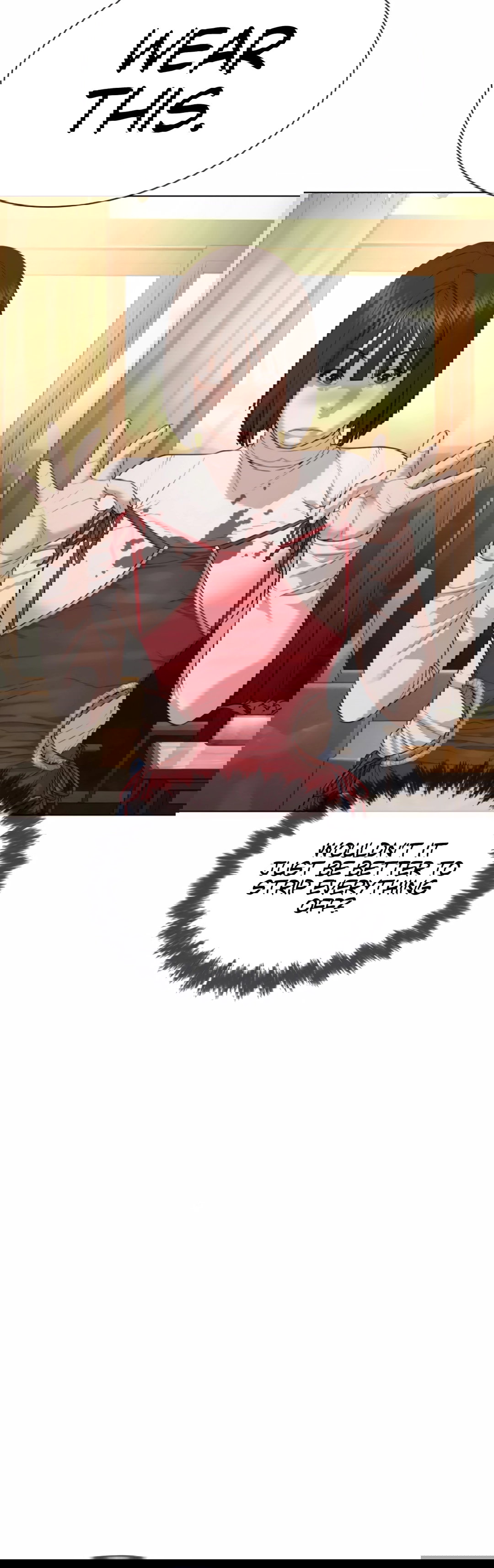 Chapter 5 - Image 96