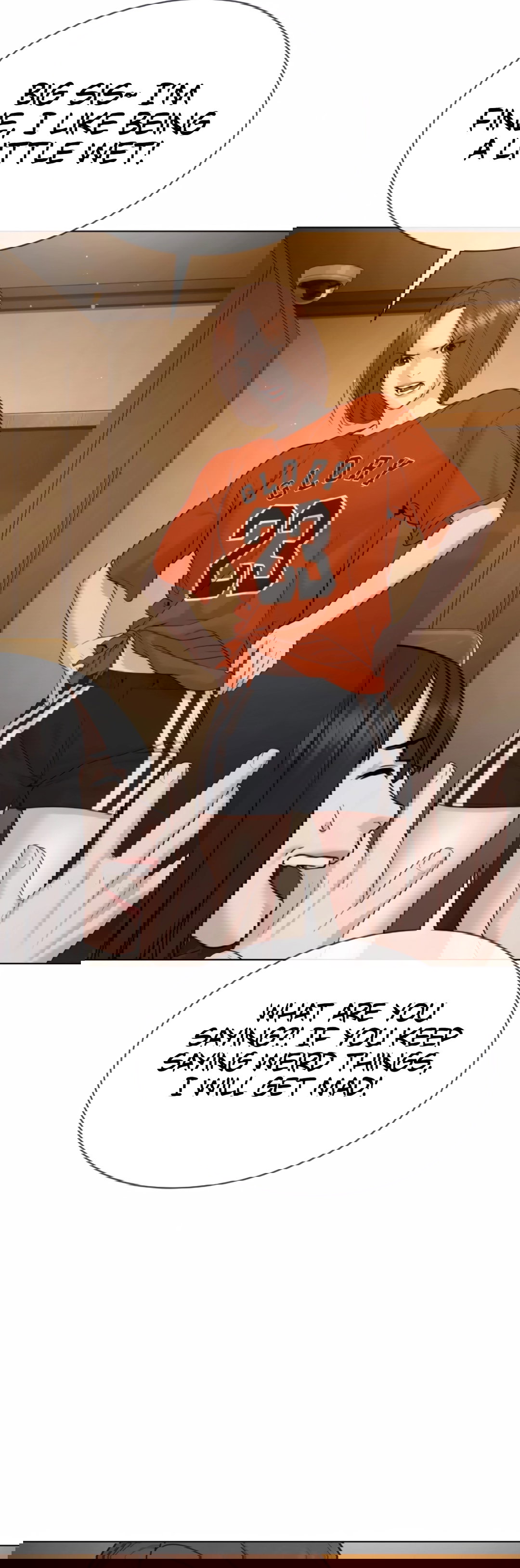 Chapter 5 - Image 97