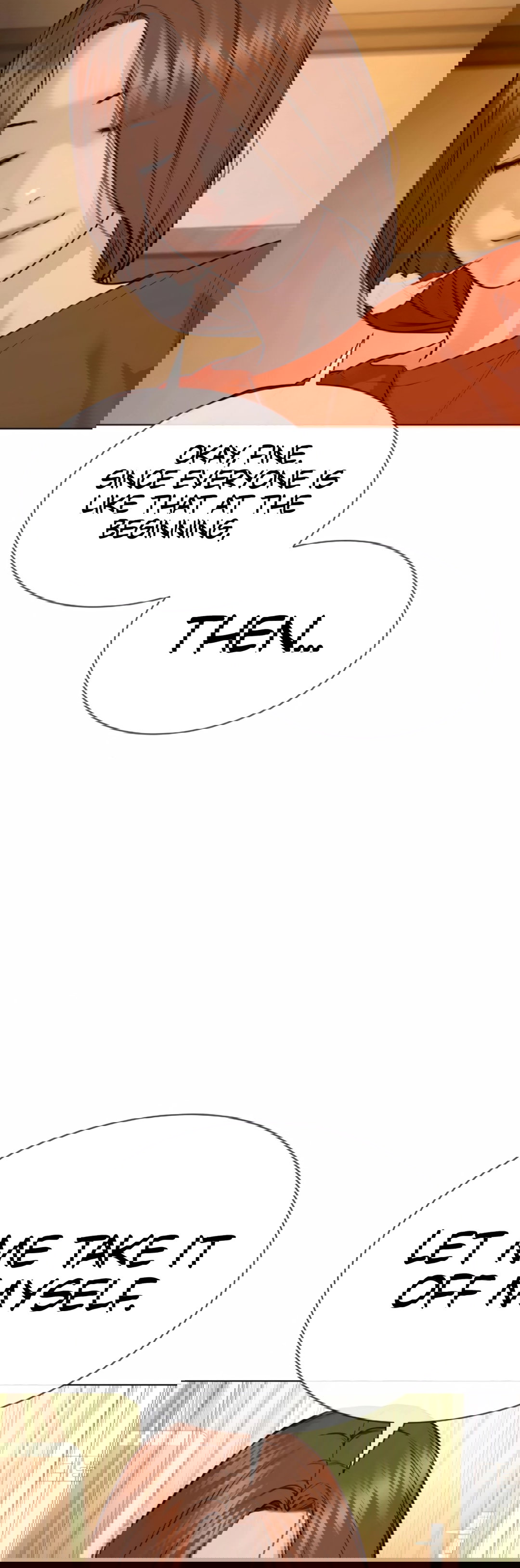 Chapter 5 - Image 98