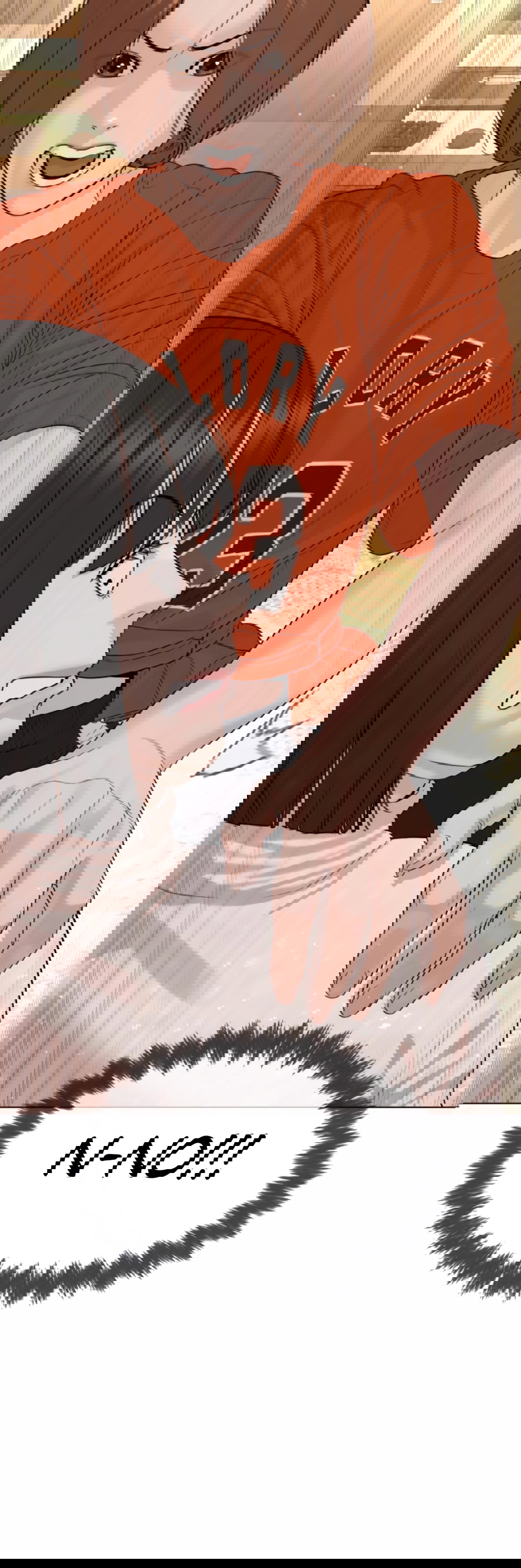 Chapter 5 - Image 99