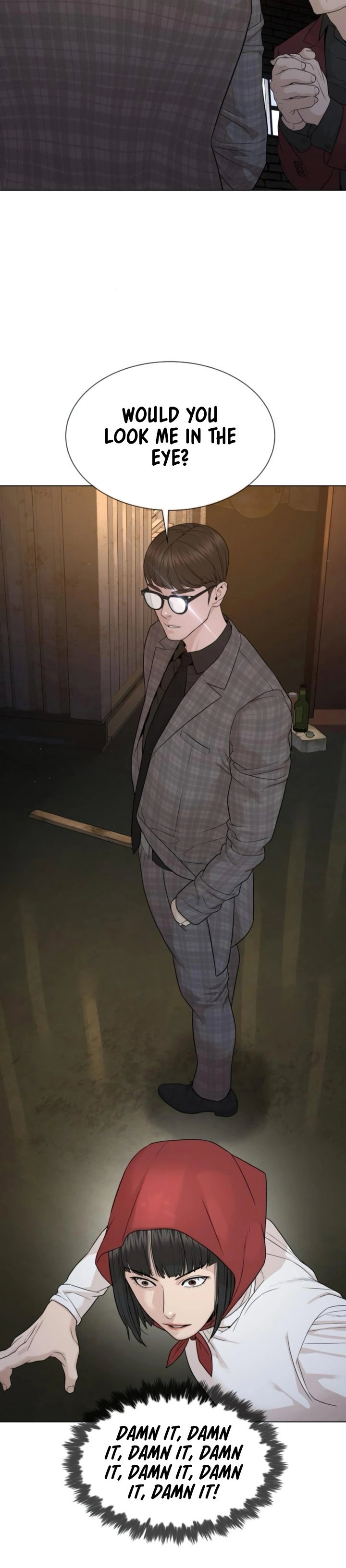 Chapter 7 - Image 10