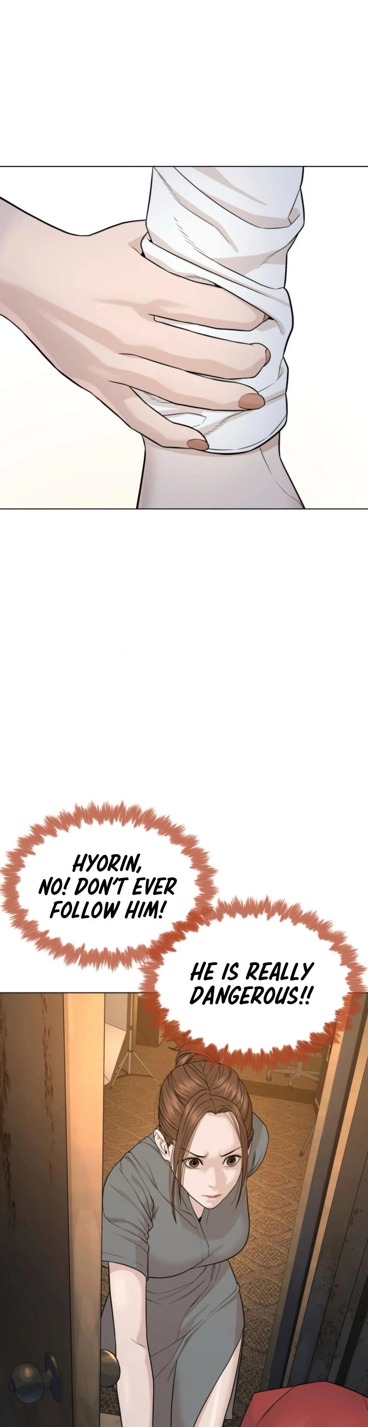 Chapter 7 - Image 11