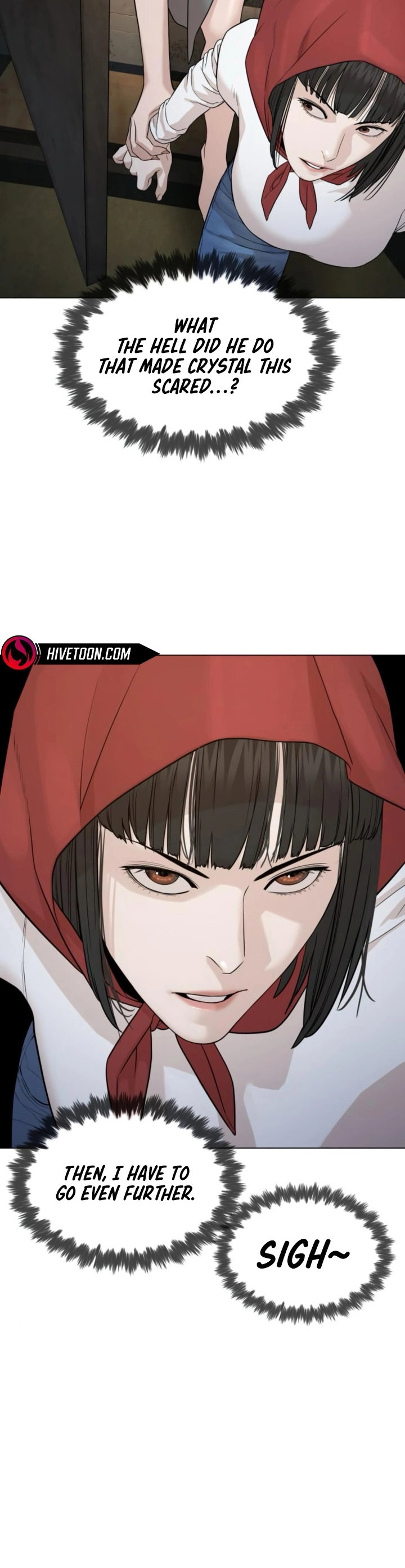 Chapter 7 - Image 12