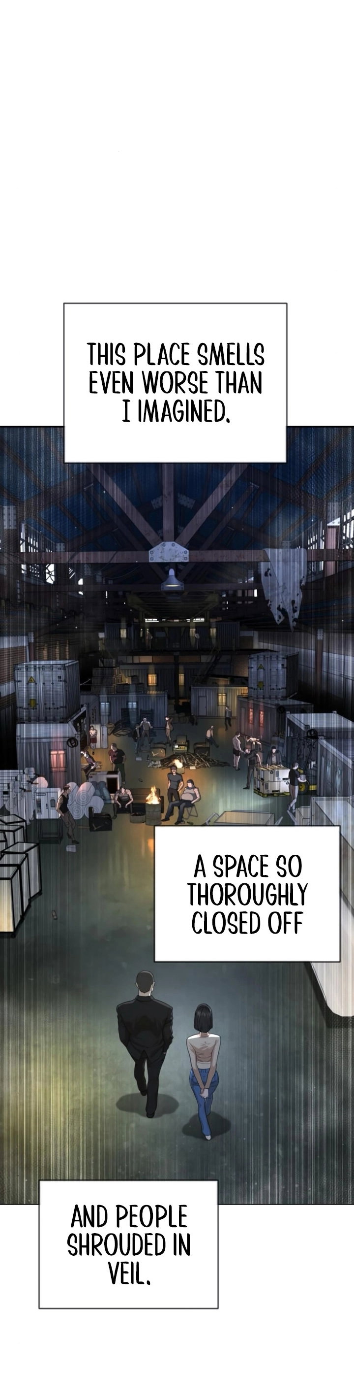 Chapter 7 - Image 13