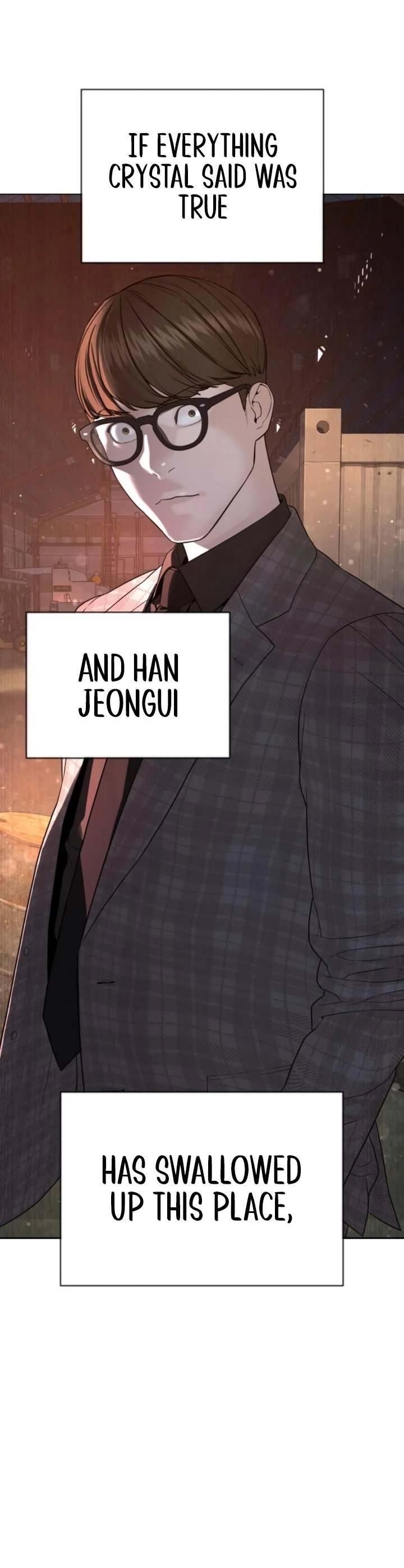 Chapter 7 - Image 14