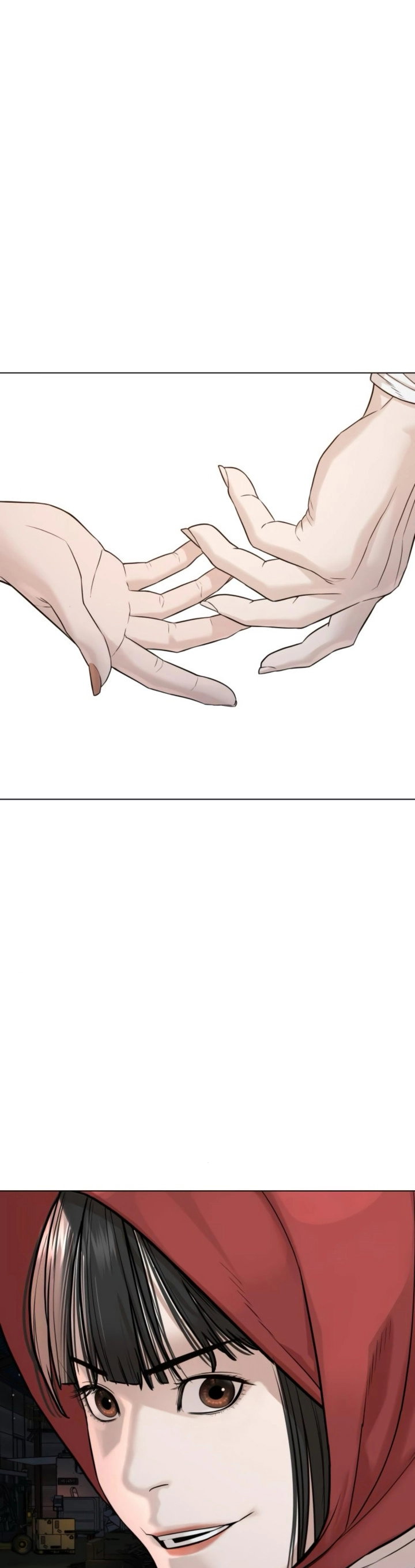 Chapter 7 - Image 15