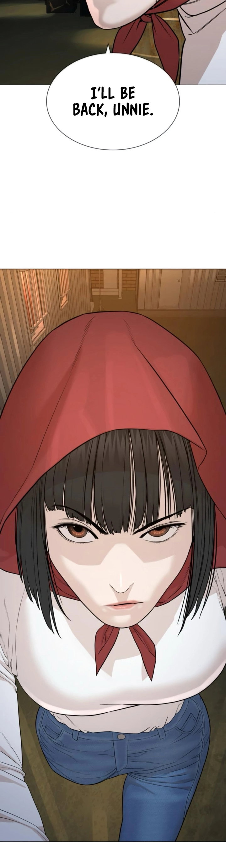 Chapter 7 - Image 16