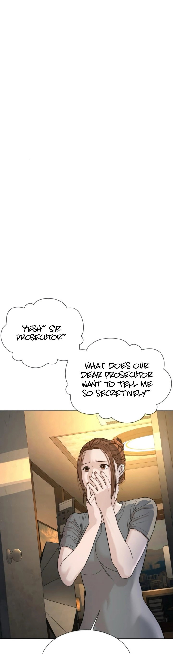 Chapter 7 - Image 17