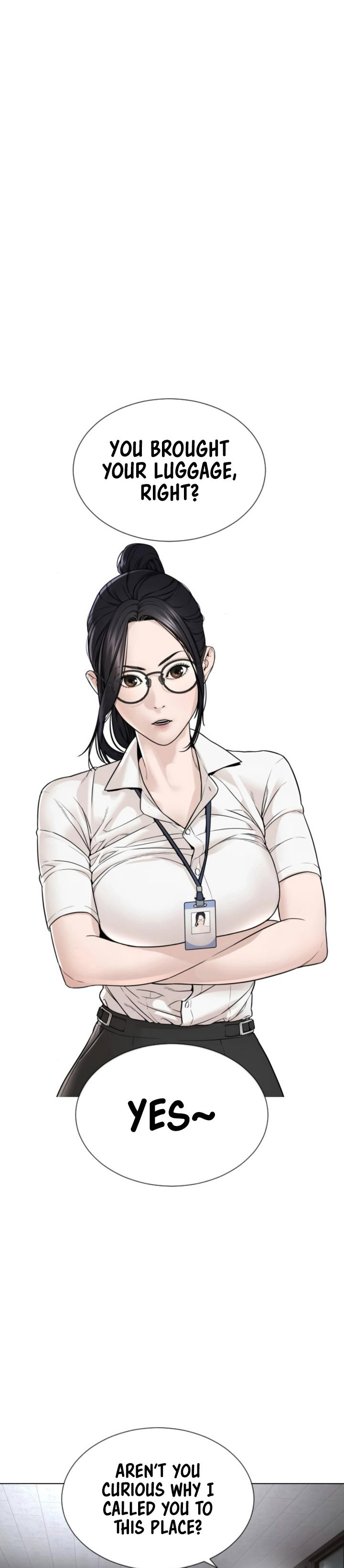 Chapter 7 - Image 19