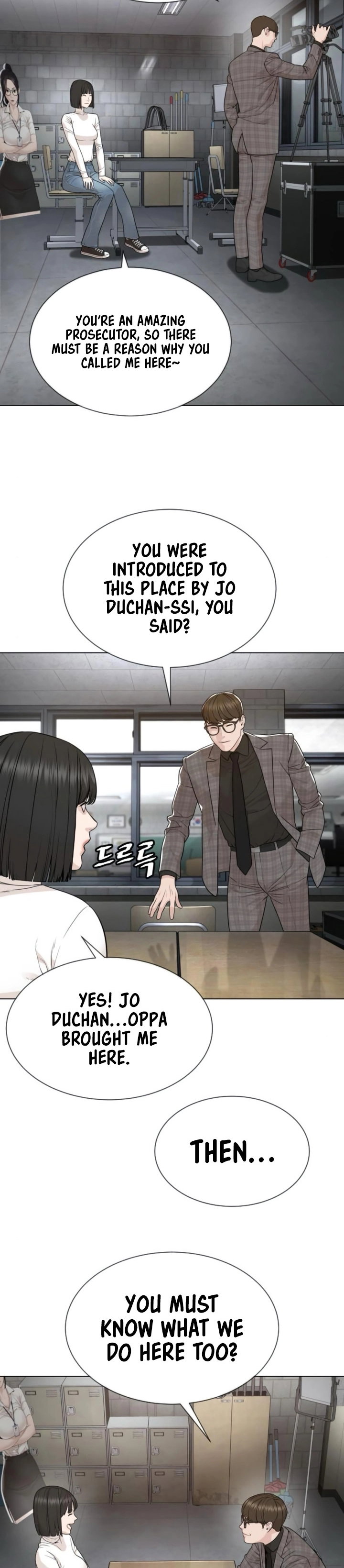 Chapter 7 - Image 20