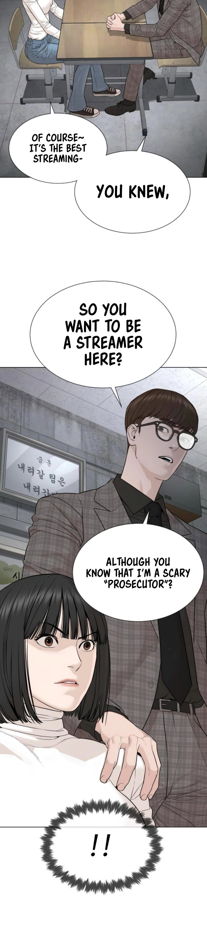 Chapter 7 - Image 21