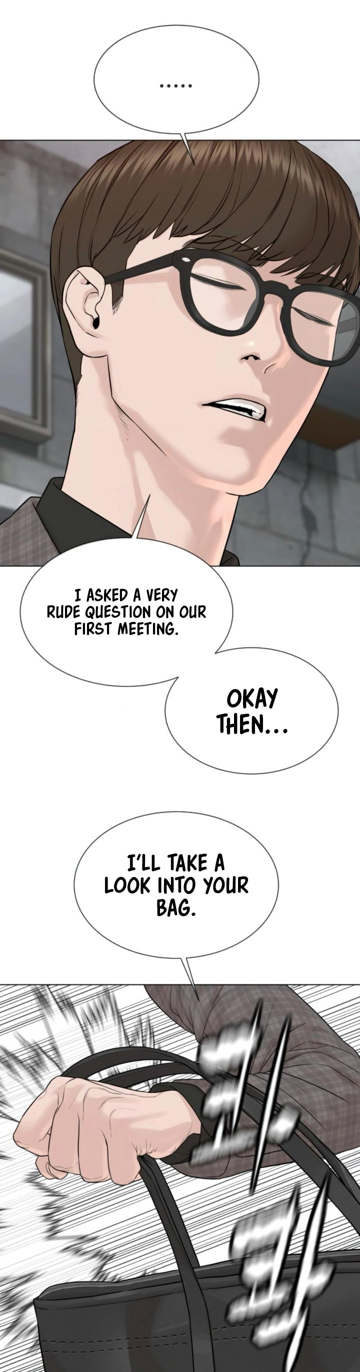 Chapter 7 - Image 22