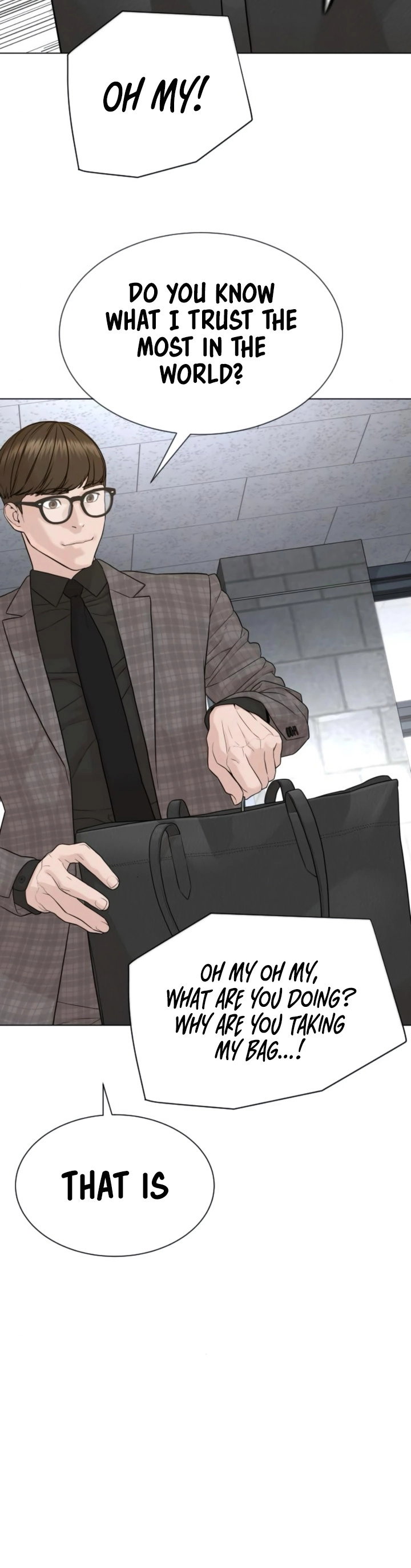 Chapter 7 - Image 23