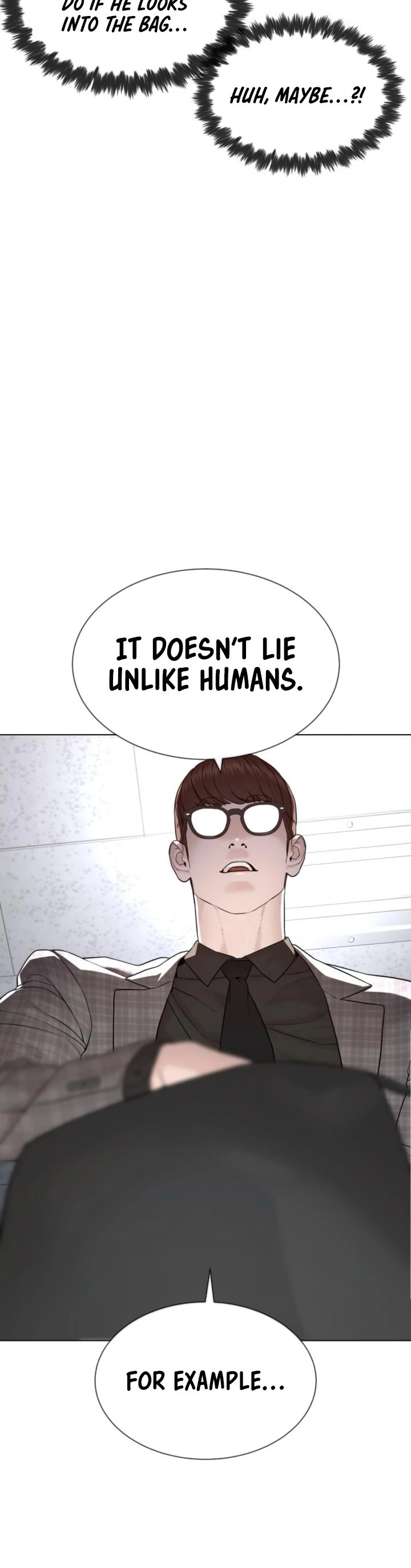 Chapter 7 - Image 25