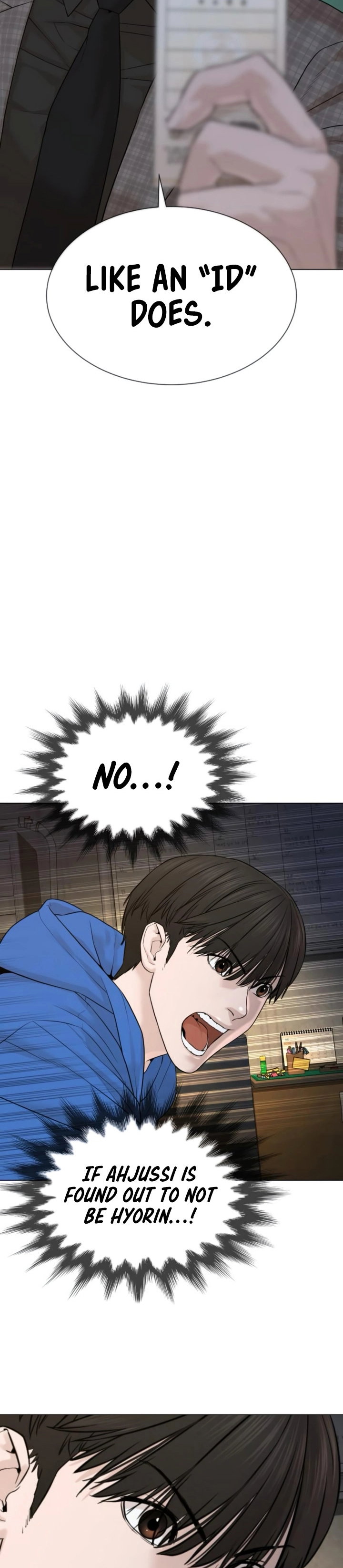 Chapter 7 - Image 27