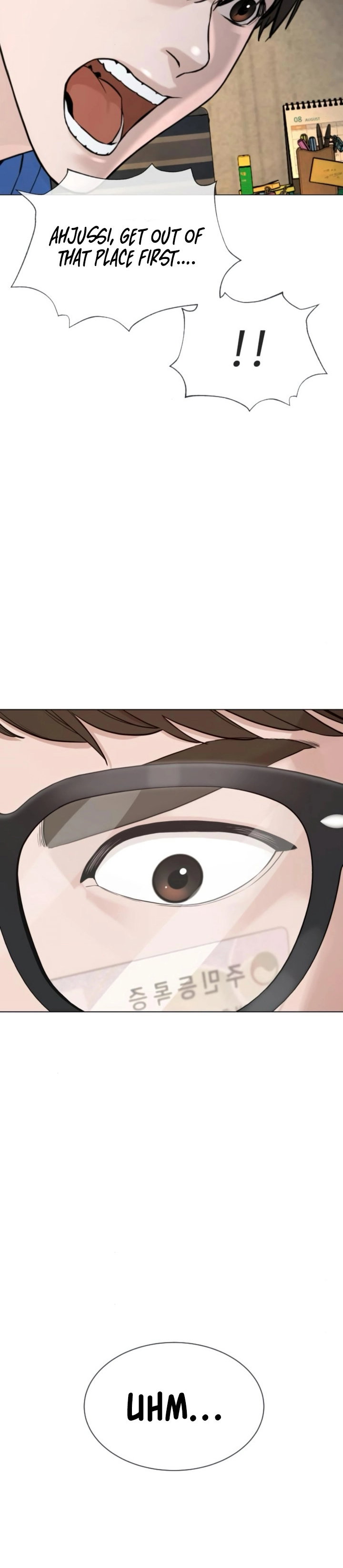 Chapter 7 - Image 28