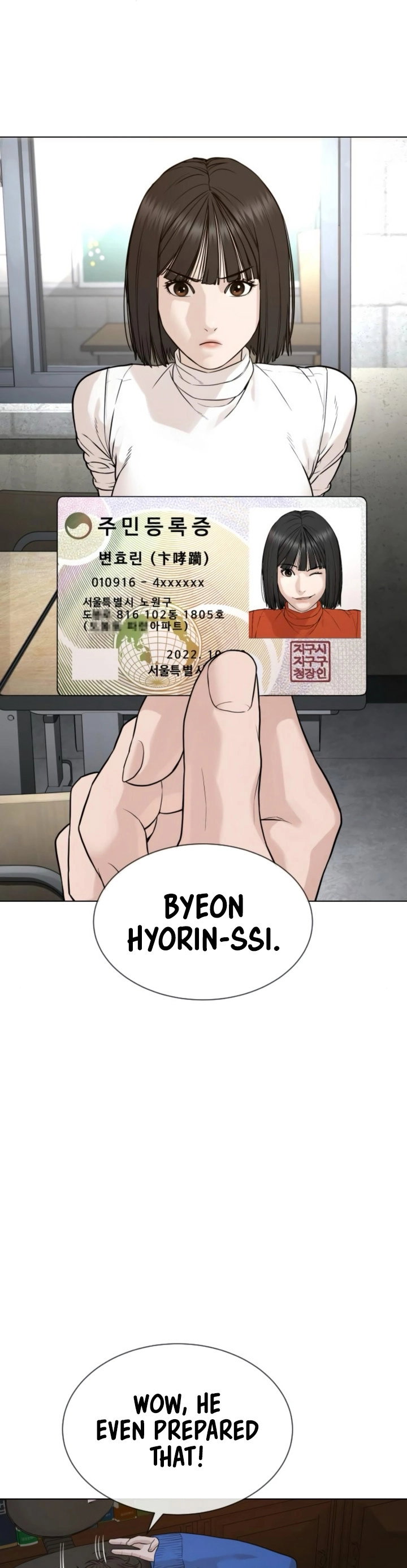 Chapter 7 - Image 29