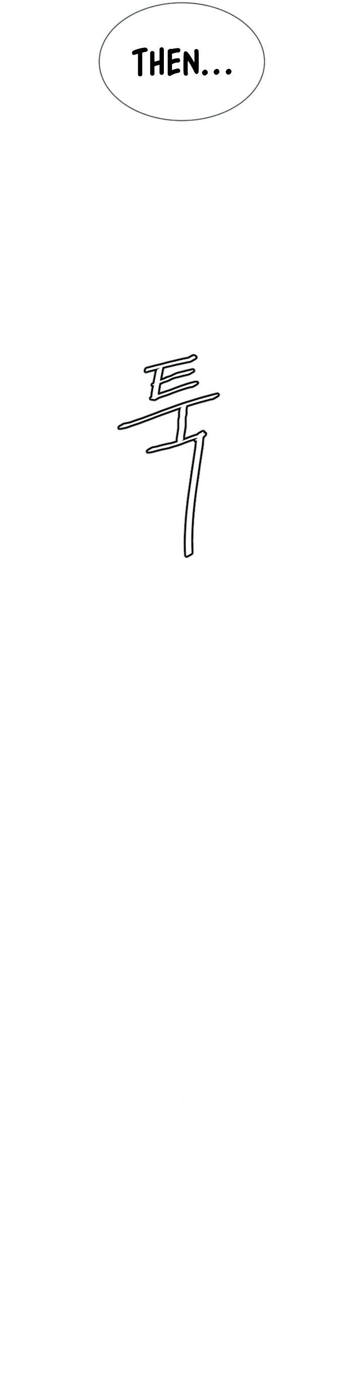 Chapter 7 - Image 31