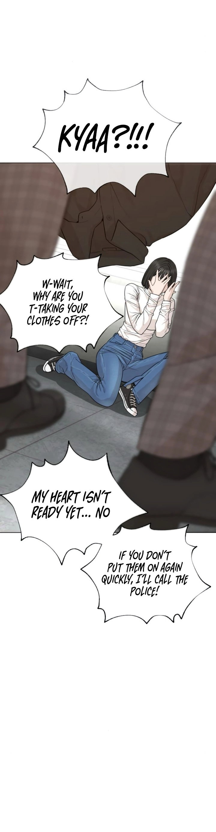 Chapter 7 - Image 32