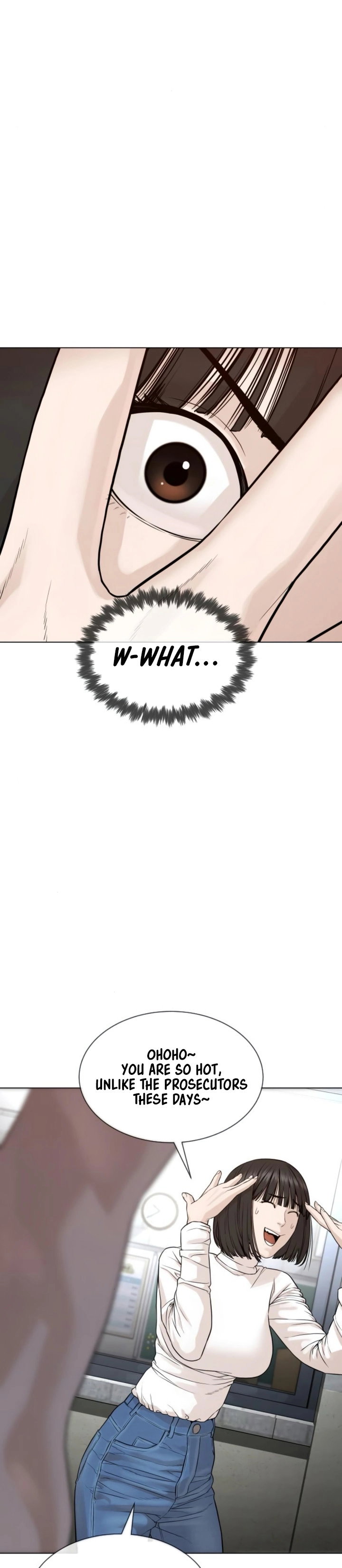 Chapter 7 - Image 33