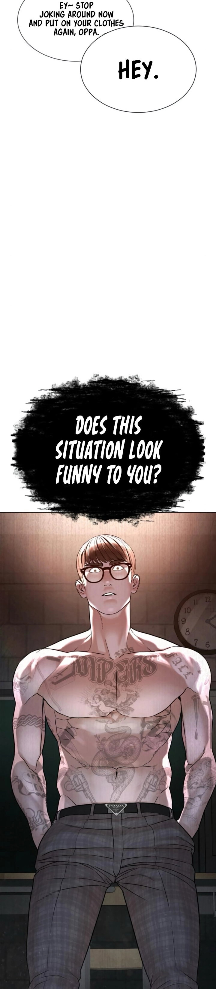 Chapter 7 - Image 34