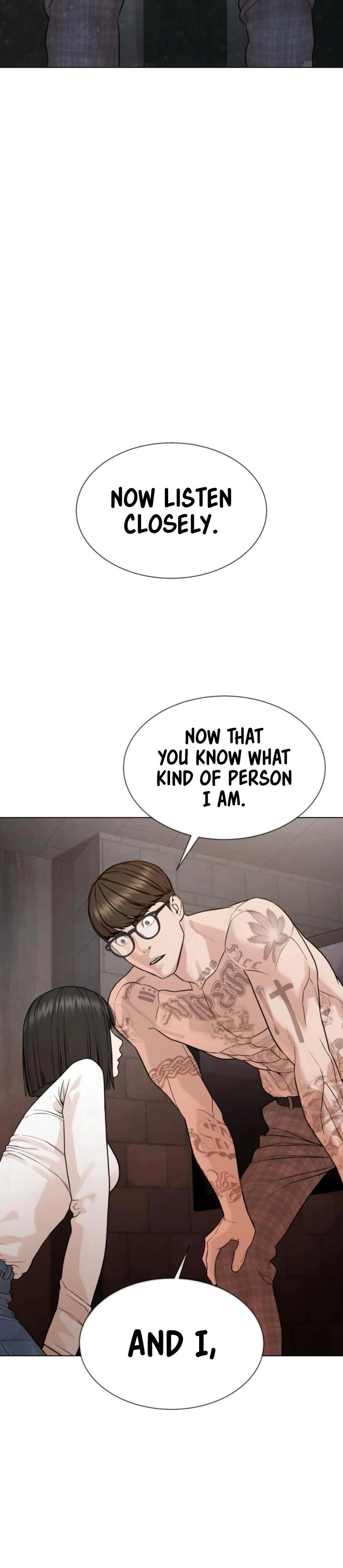 Chapter 7 - Image 35