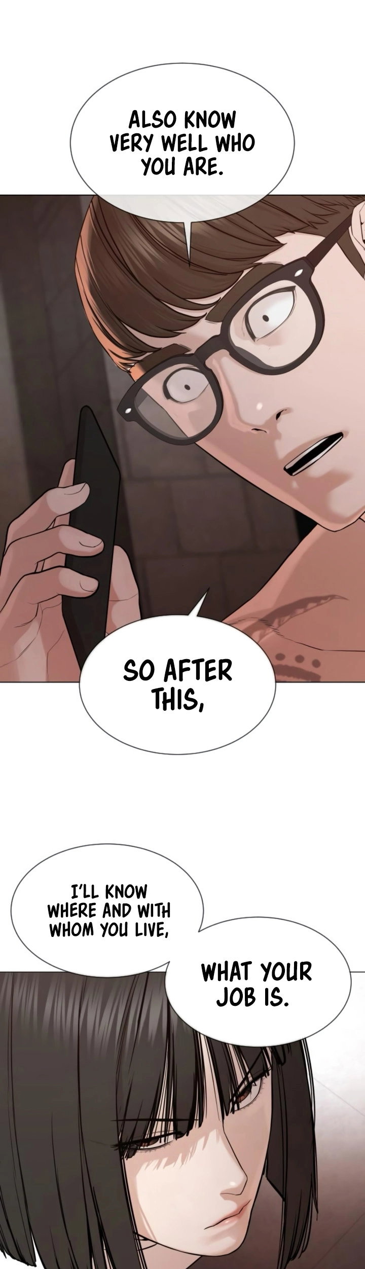 Chapter 7 - Image 36