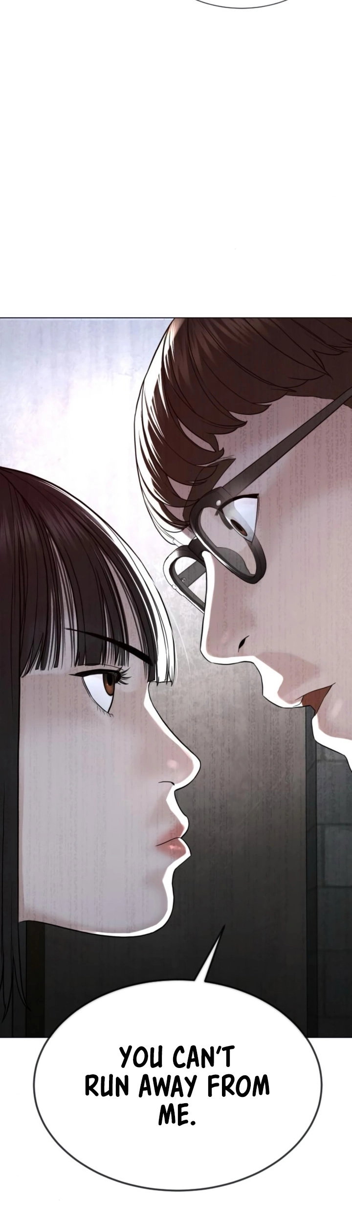 Chapter 7 - Image 38