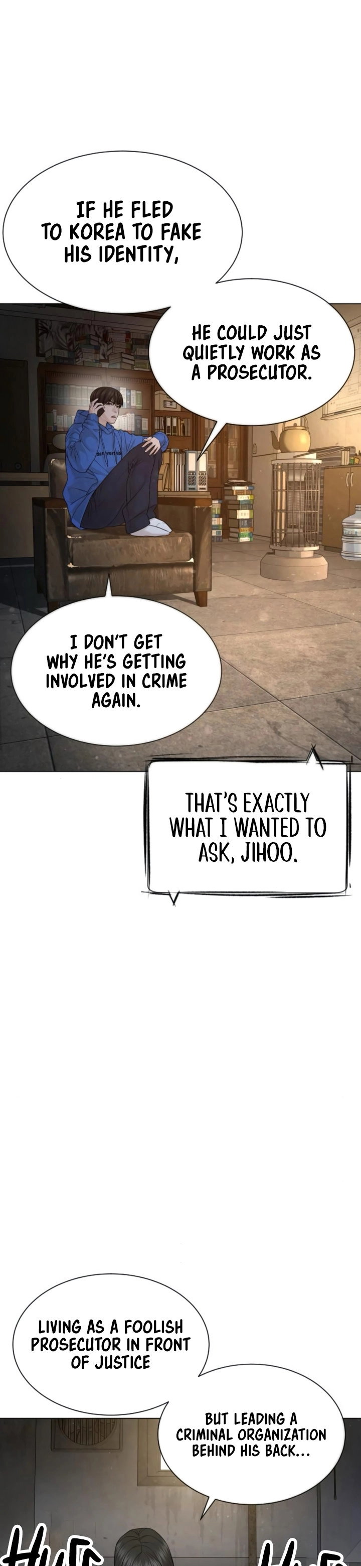 Chapter 7 - Image 40