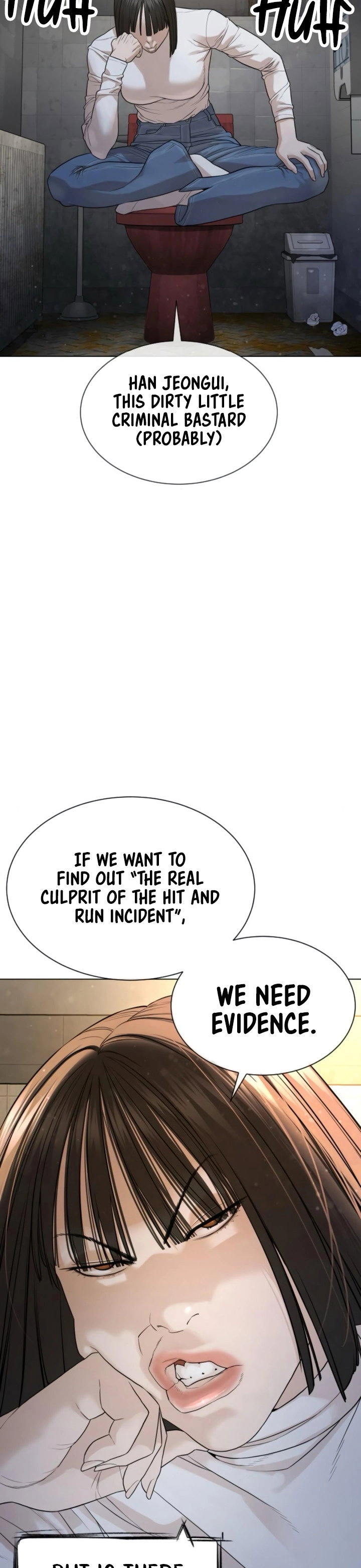 Chapter 7 - Image 41