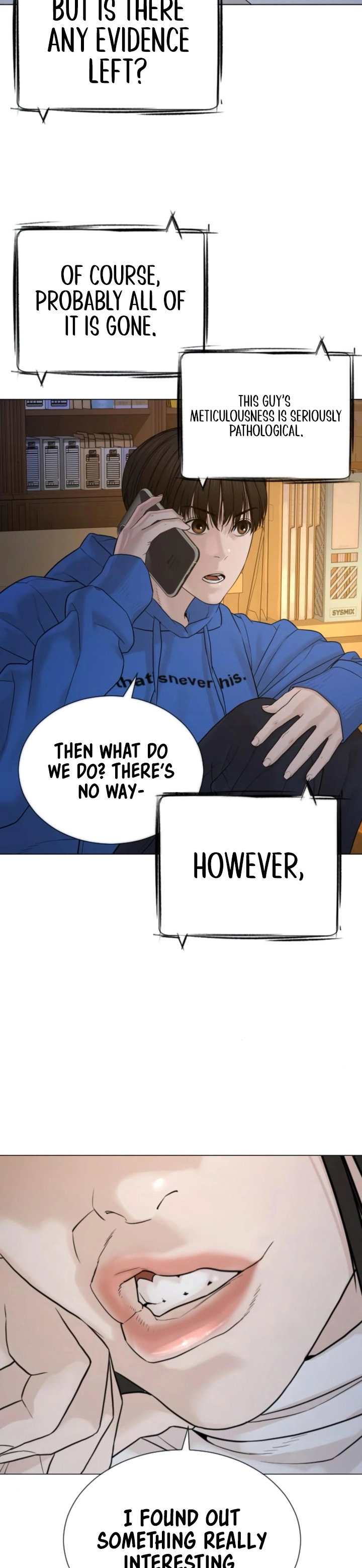 Chapter 7 - Image 42