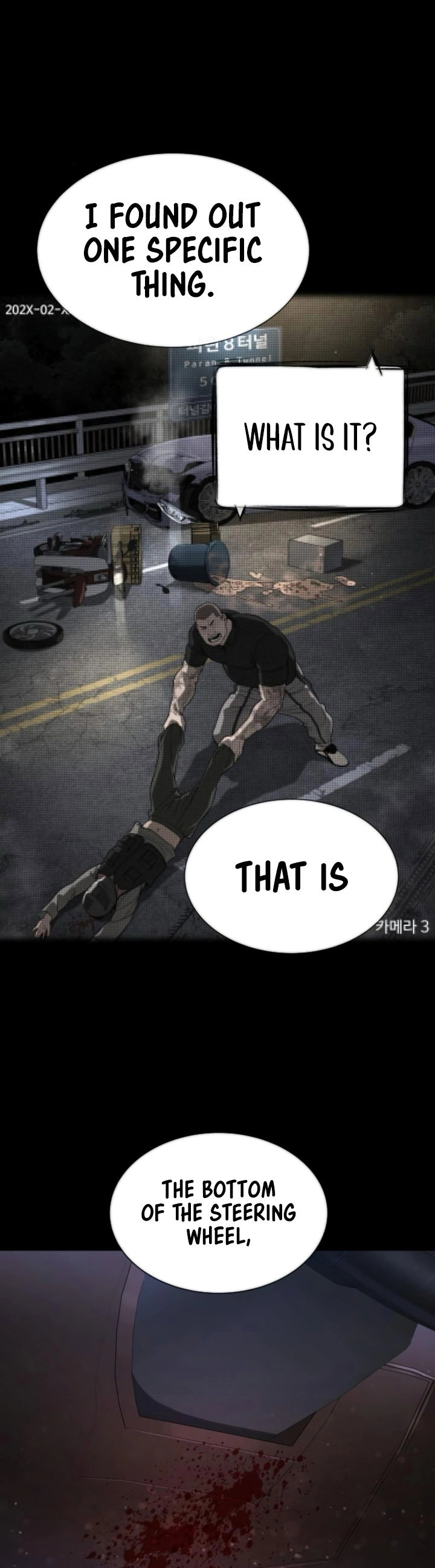 Chapter 7 - Image 44