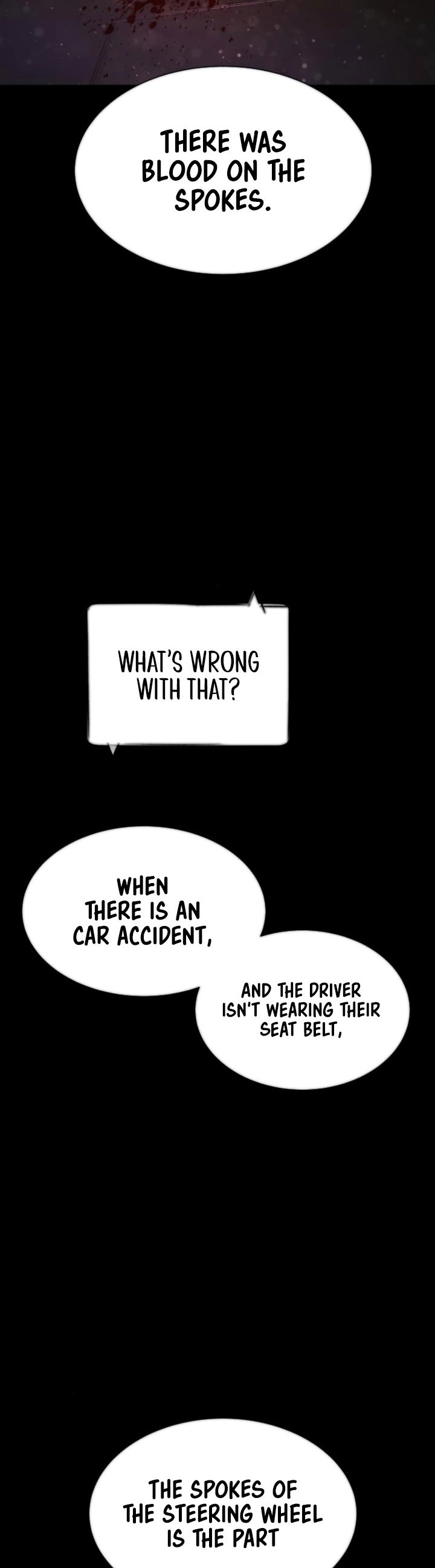 Chapter 7 - Image 45