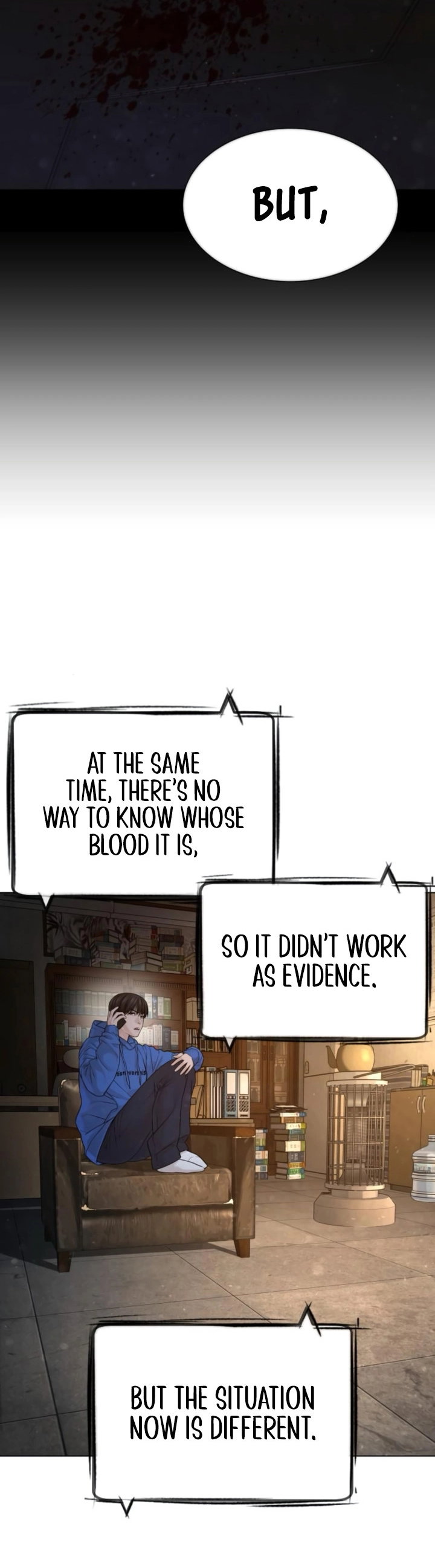 Chapter 7 - Image 47