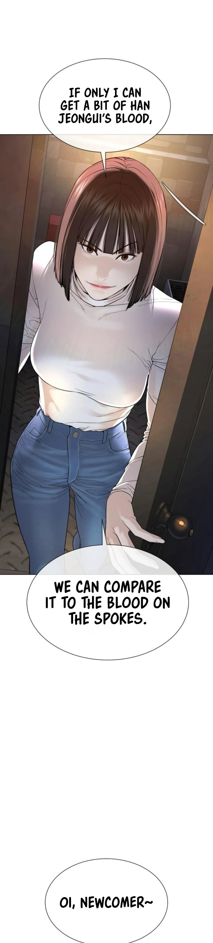 Chapter 7 - Image 48