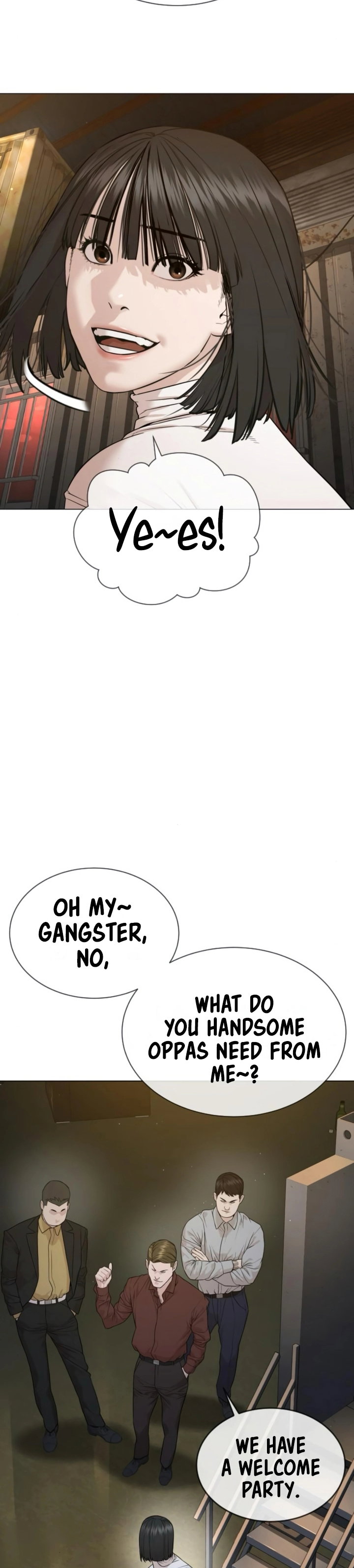 Chapter 7 - Image 49