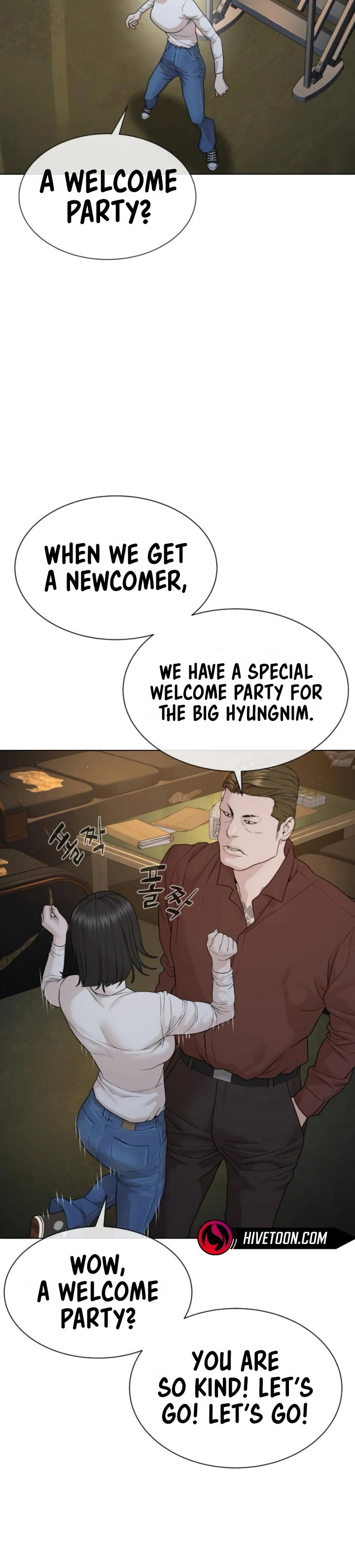 Chapter 7 - Image 50