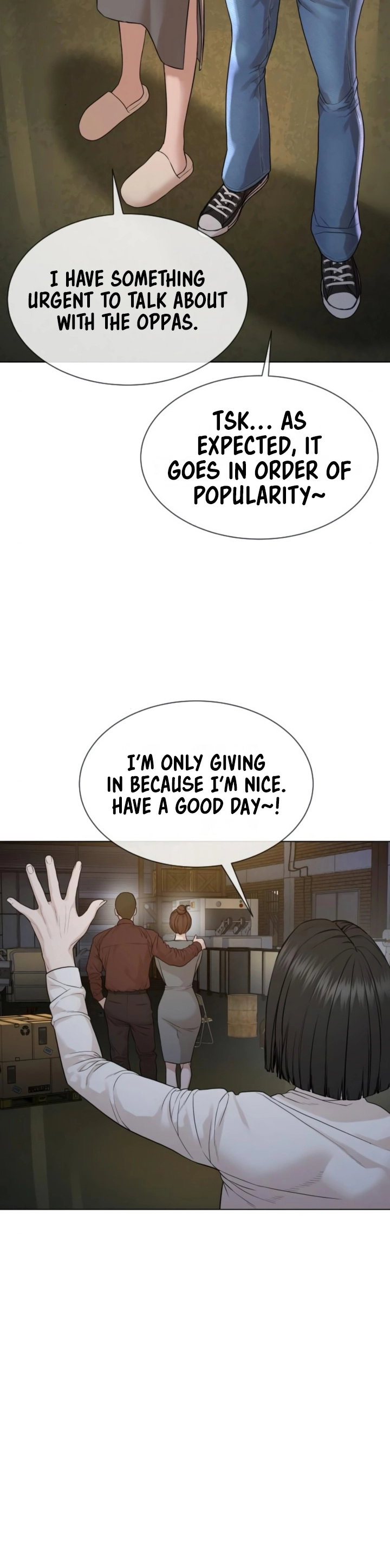 Chapter 7 - Image 53