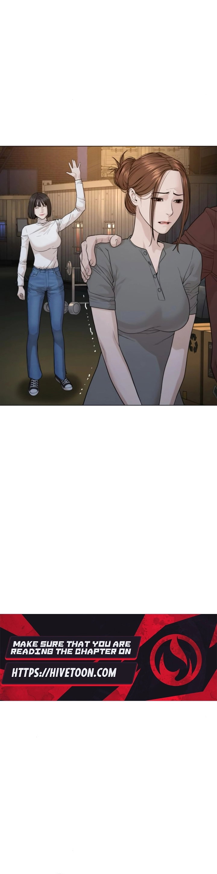 Chapter 7 - Image 54