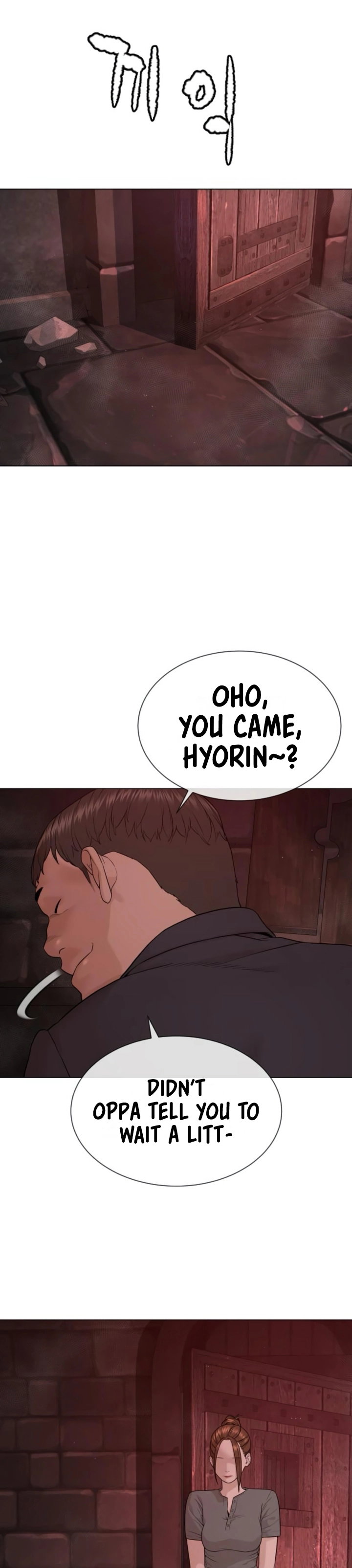 Chapter 7 - Image 55