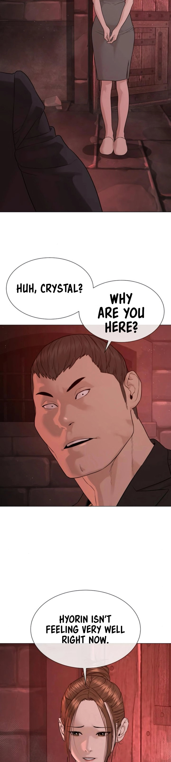 Chapter 7 - Image 56