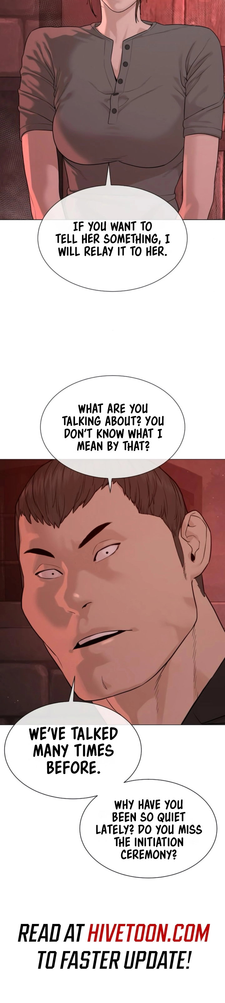 Chapter 7 - Image 57