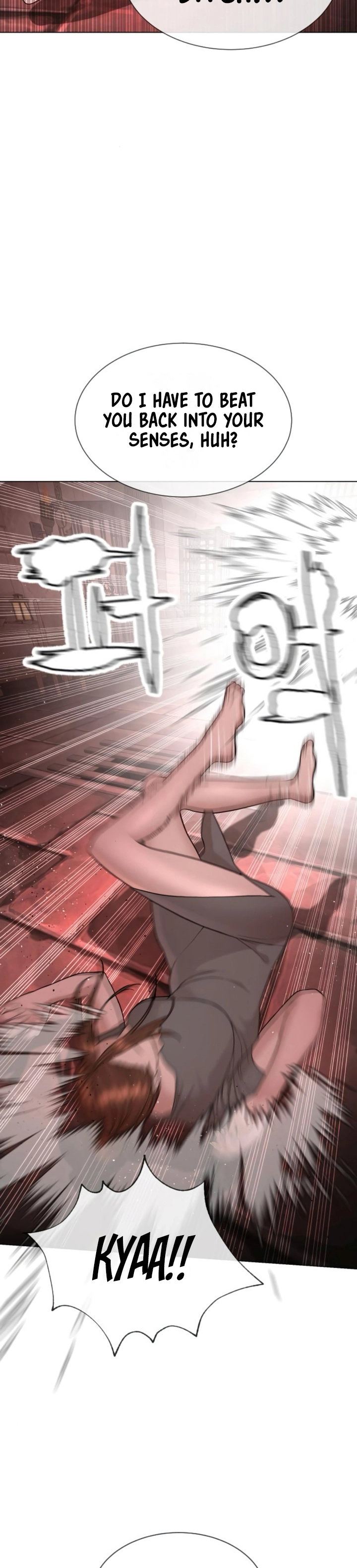 Chapter 7 - Image 59