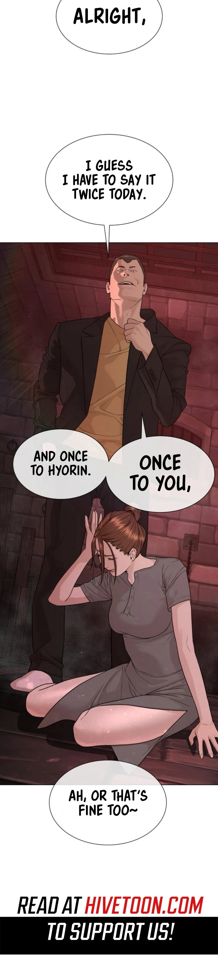 Chapter 7 - Image 60