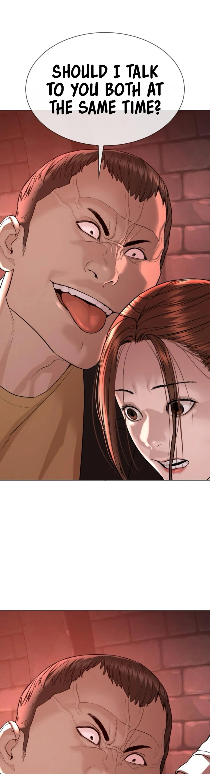 Chapter 7 - Image 61