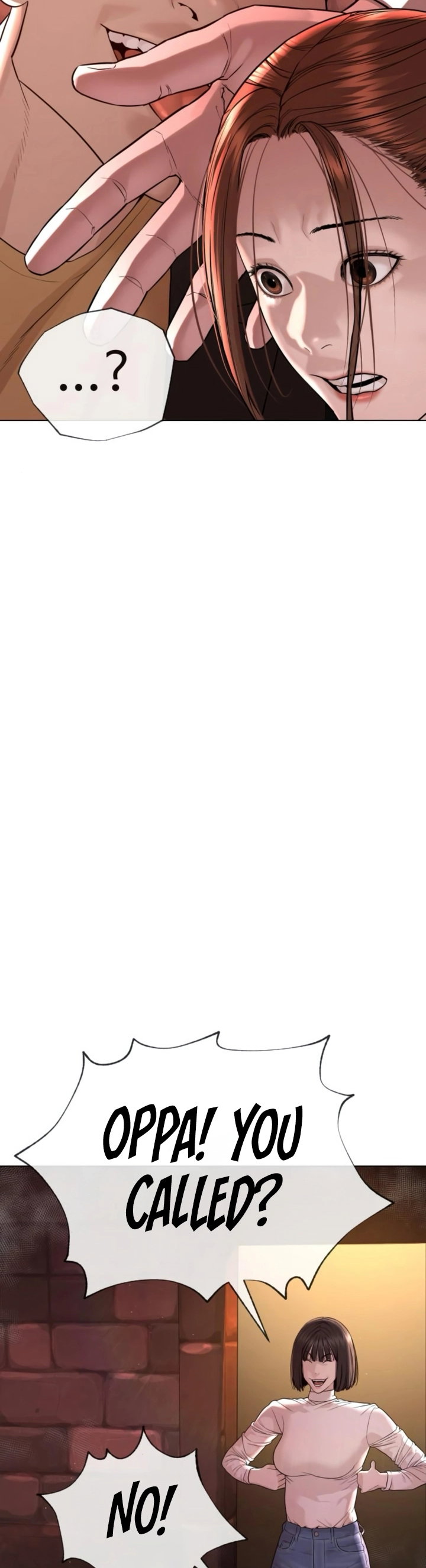 Chapter 7 - Image 62